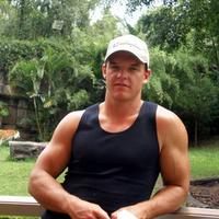 Отзыв от Константин - виза ДТВ